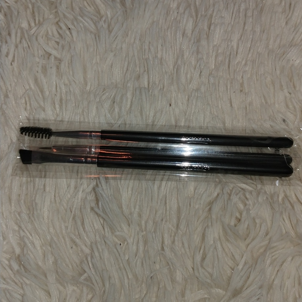 Aesthetica 3 Piece Eye Trio